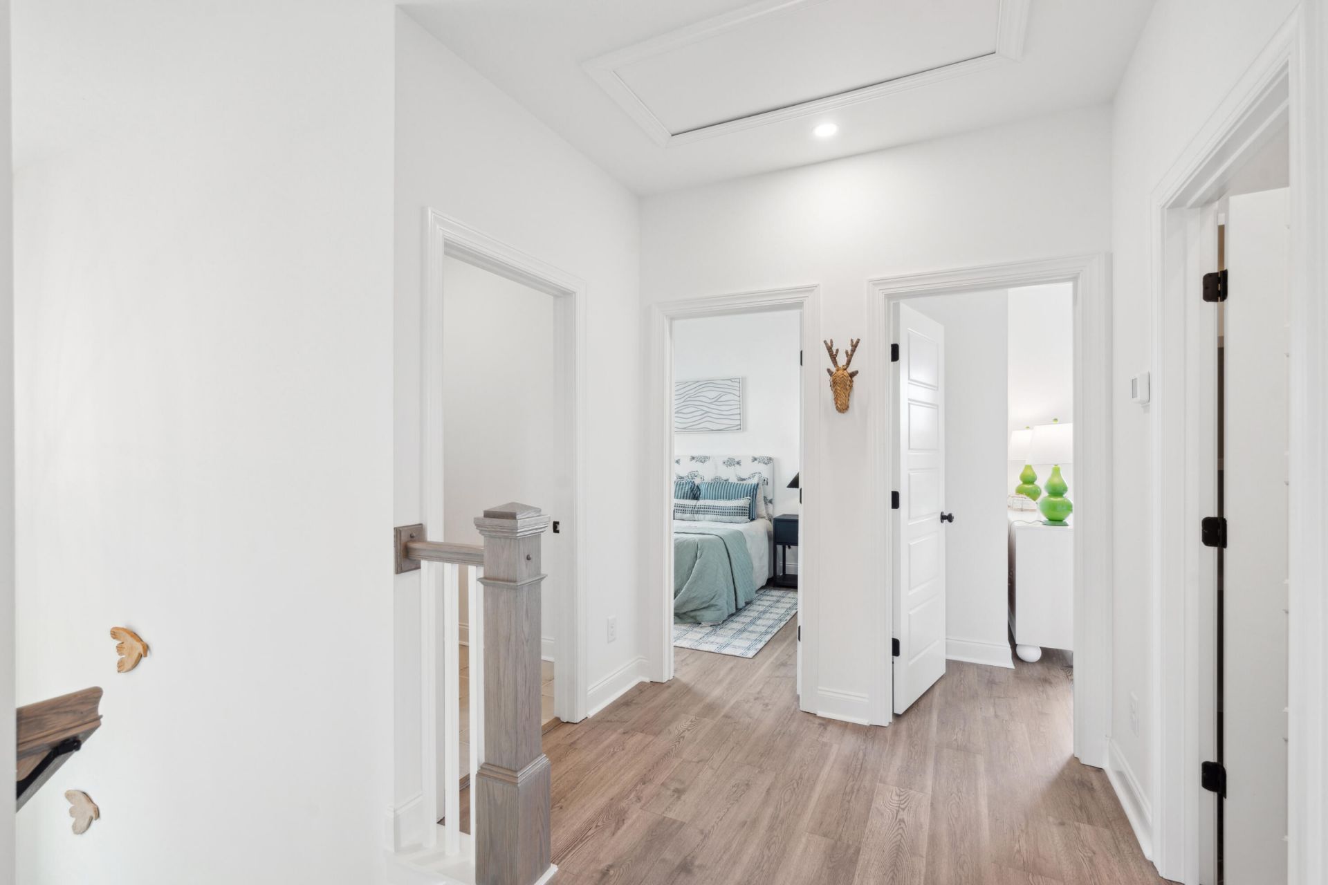 709 Rumbling Leaf Lane Photo 27