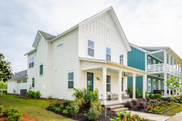 709 Rumbling Leaf Lane photo 4