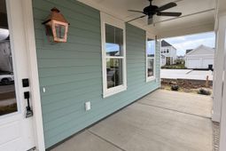 709 Rumbling Leaf Lane photo 4