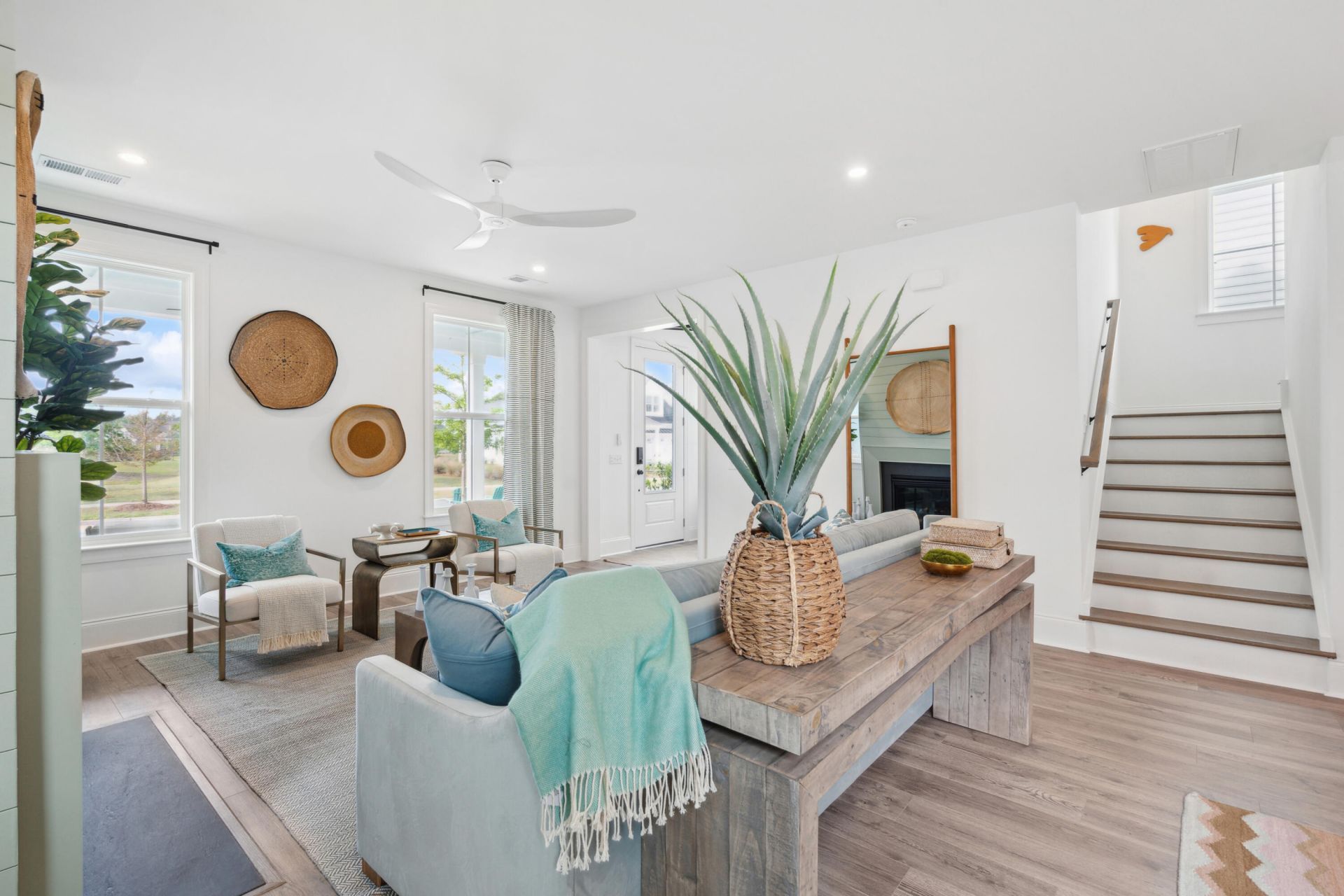 709 Rumbling Leaf Lane Photo 39