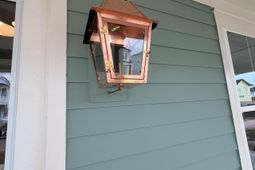 709 Rumbling Leaf Lane photo 4