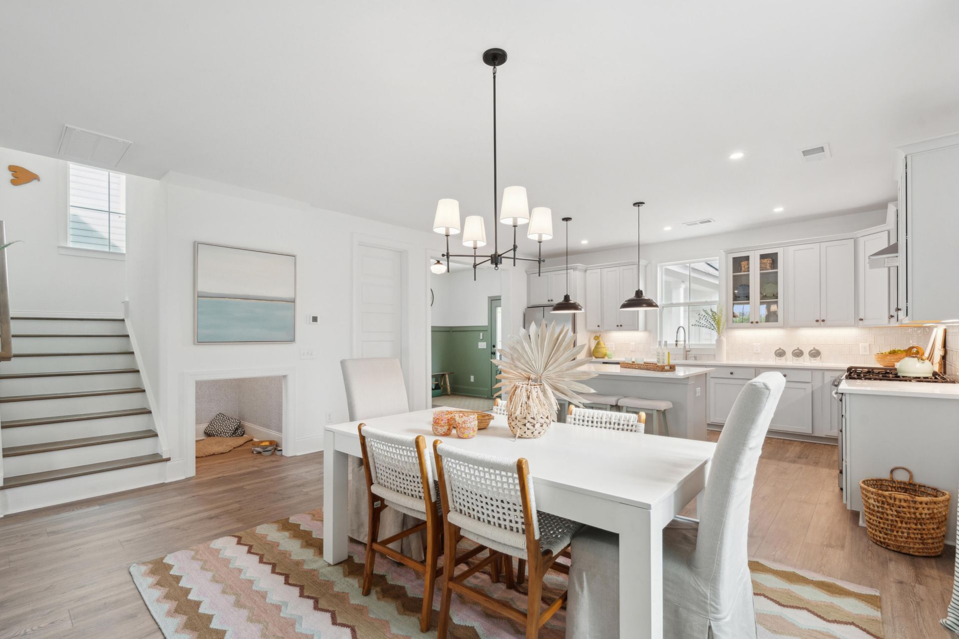 709 Rumbling Leaf Lane Photo 42