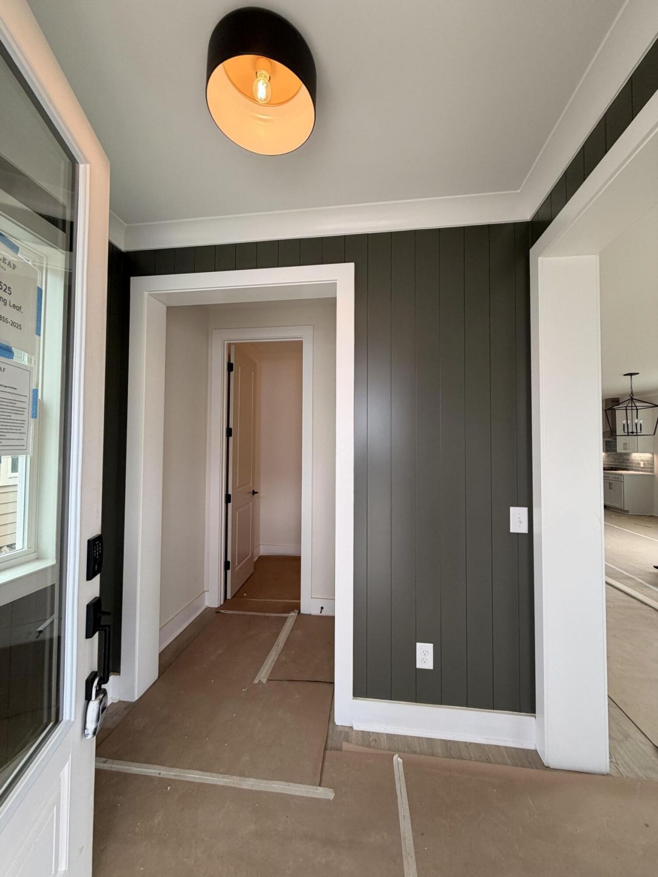 709 Rumbling Leaf Lane Photo 44