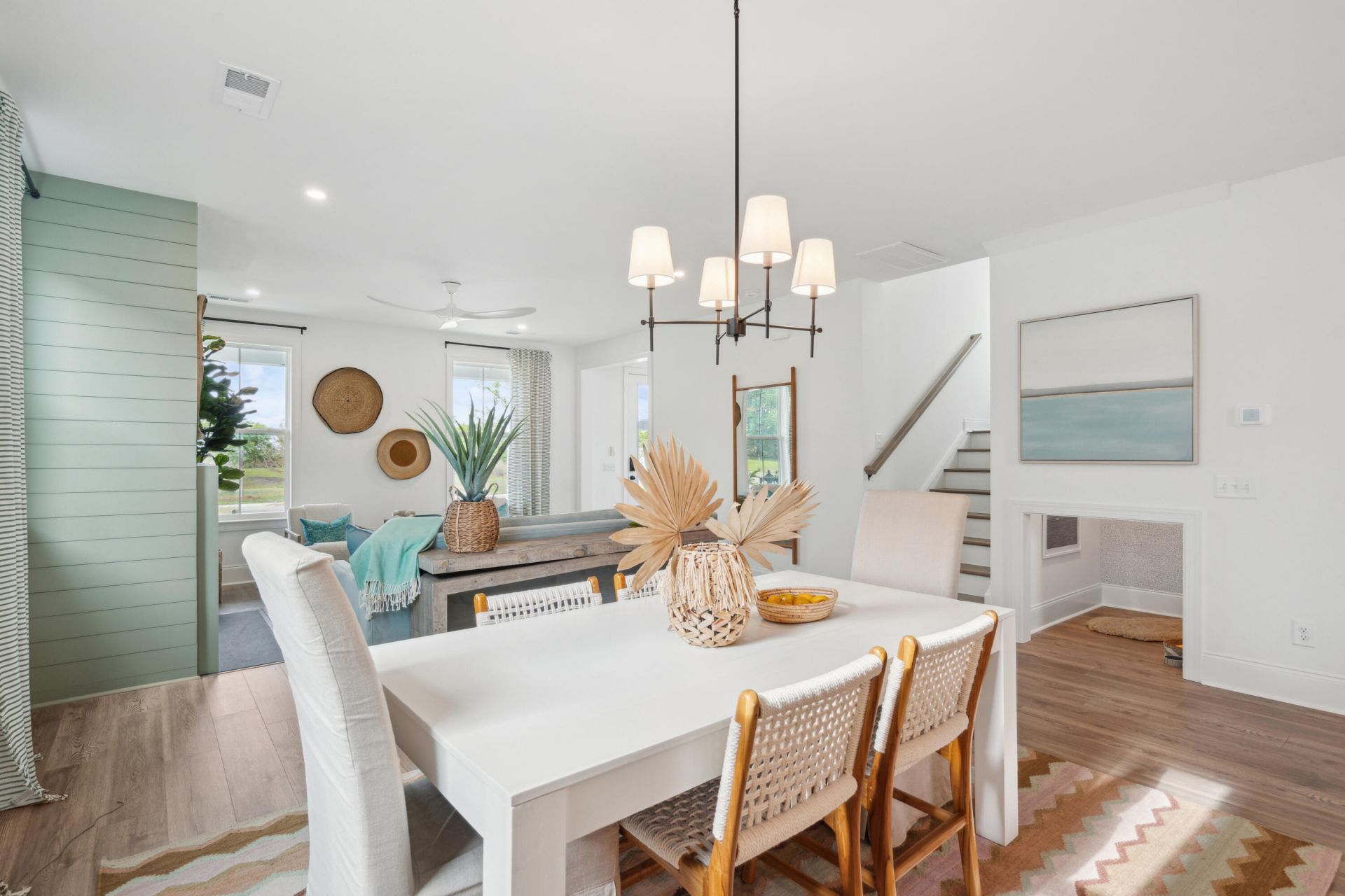 709 Rumbling Leaf Lane Photo 44