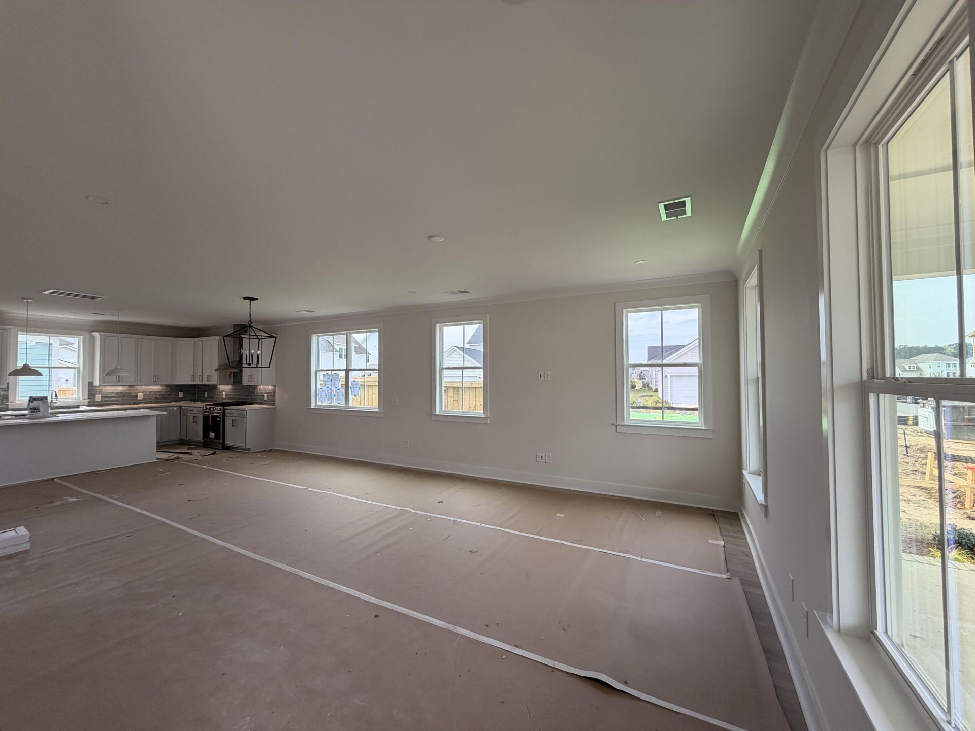 709 Rumbling Leaf Lane Photo 46