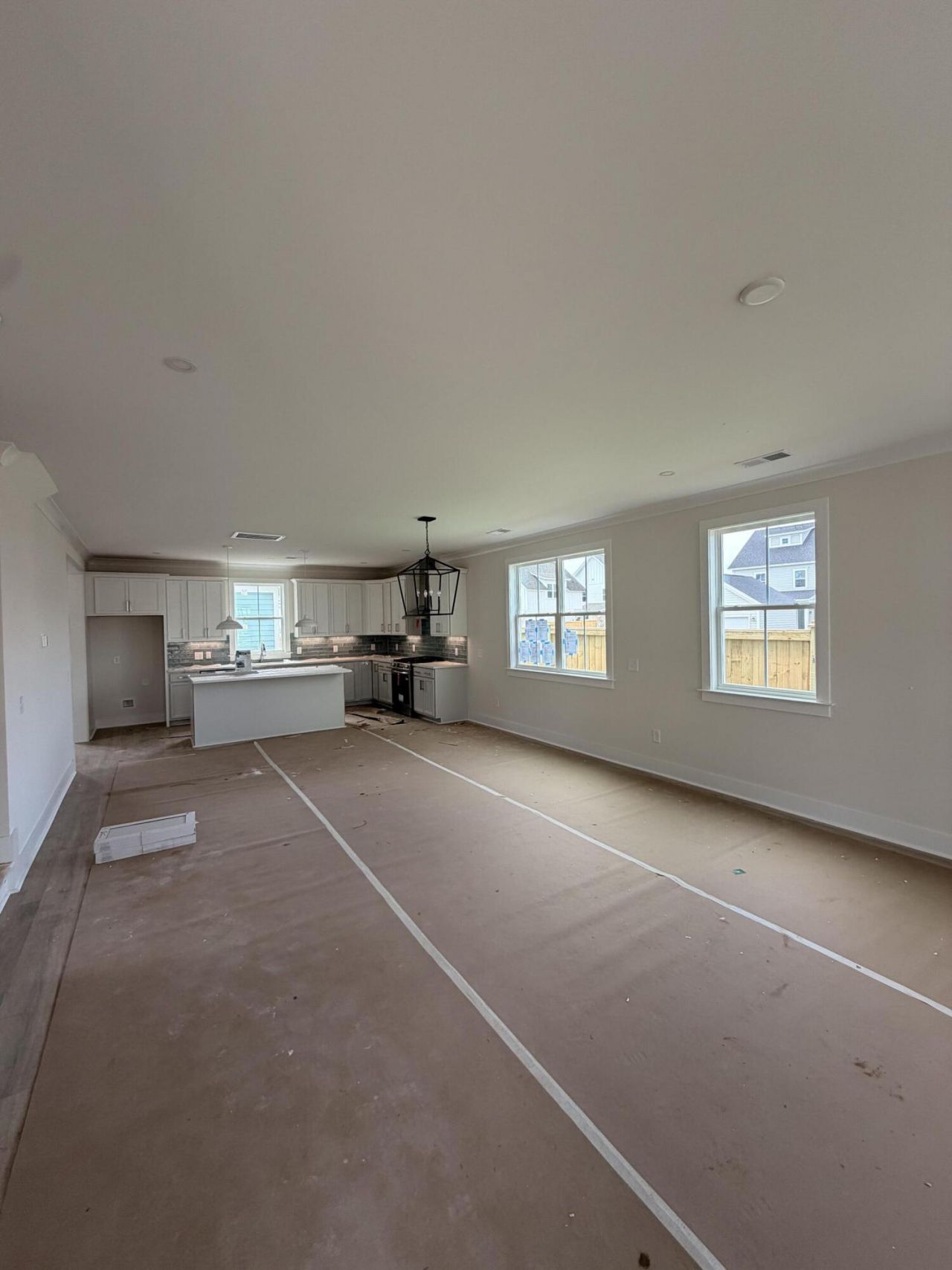 709 Rumbling Leaf Lane Photo 47