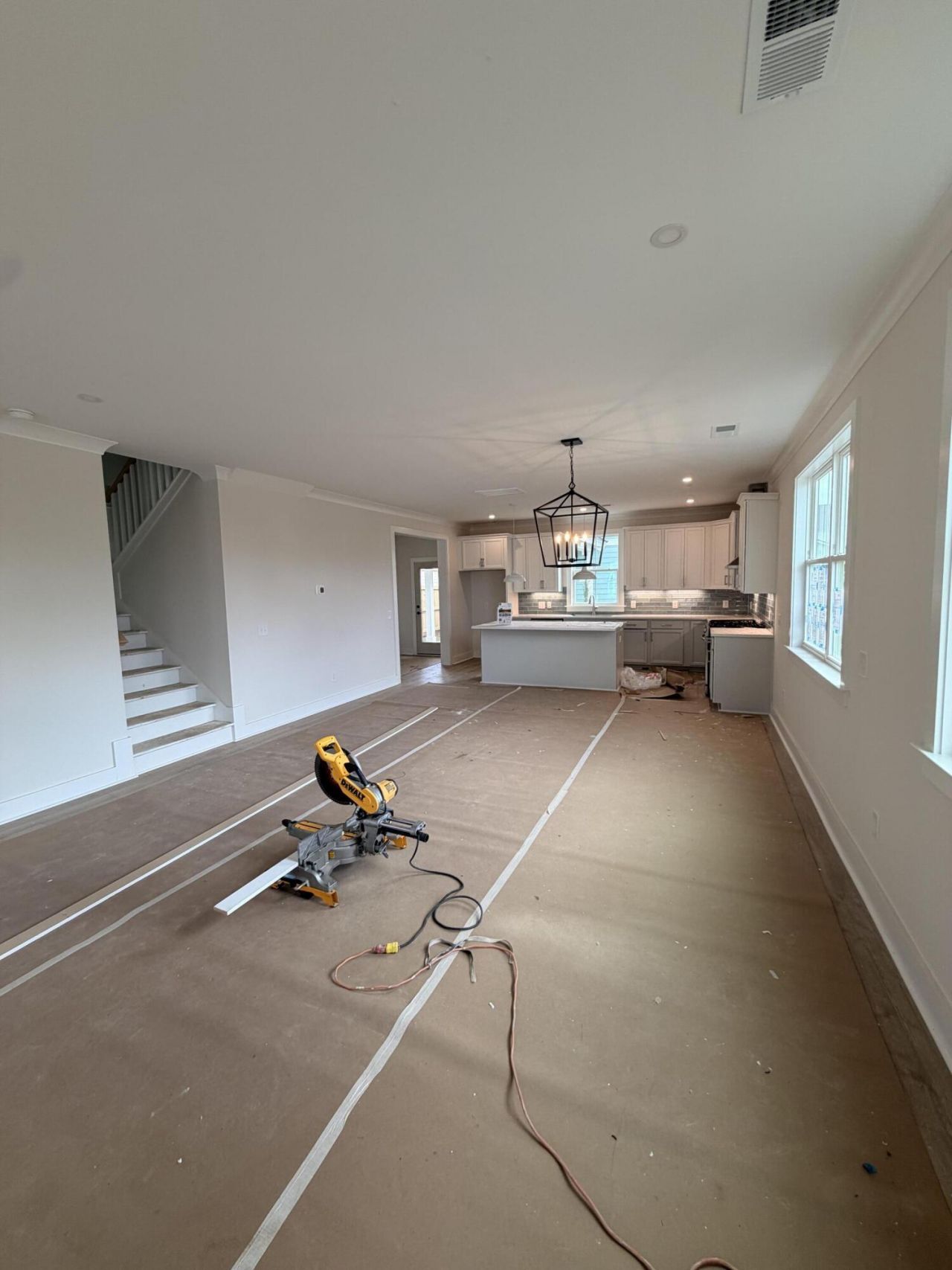 709 Rumbling Leaf Lane Photo 49