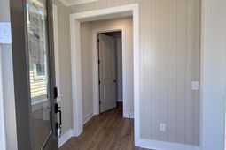 709 Rumbling Leaf Lane photo 4