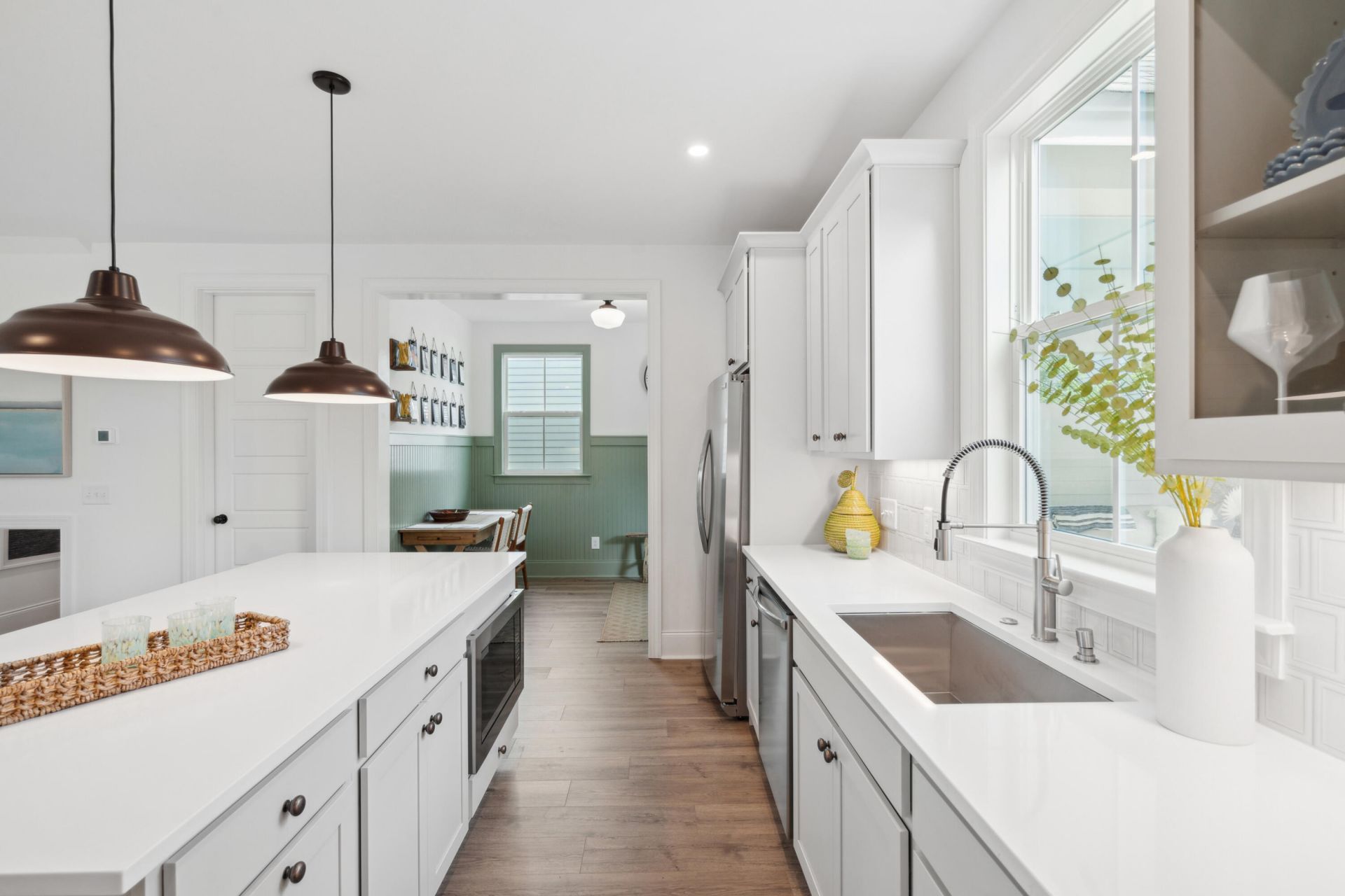 709 Rumbling Leaf Lane Photo 50