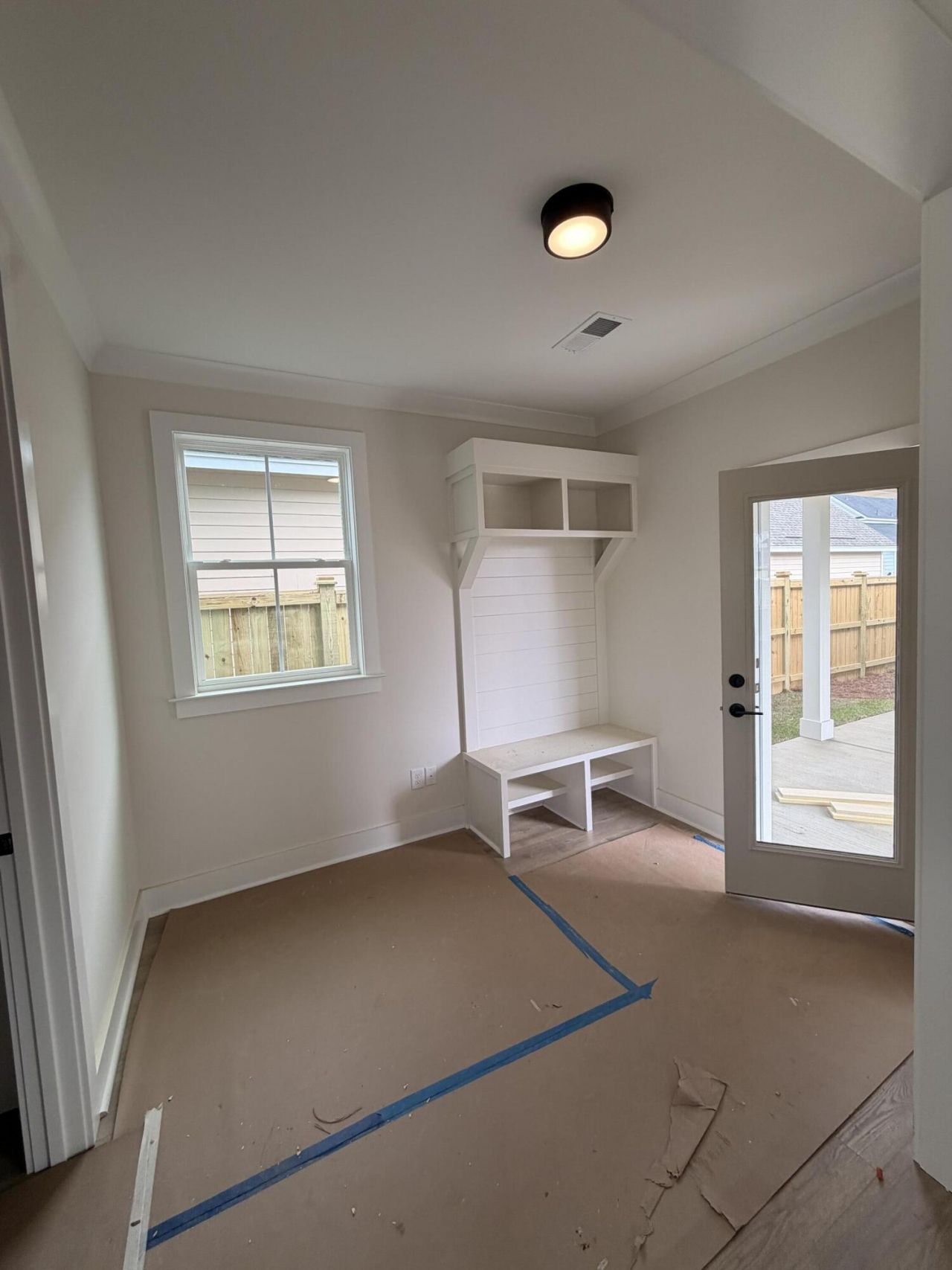 709 Rumbling Leaf Lane Photo 53