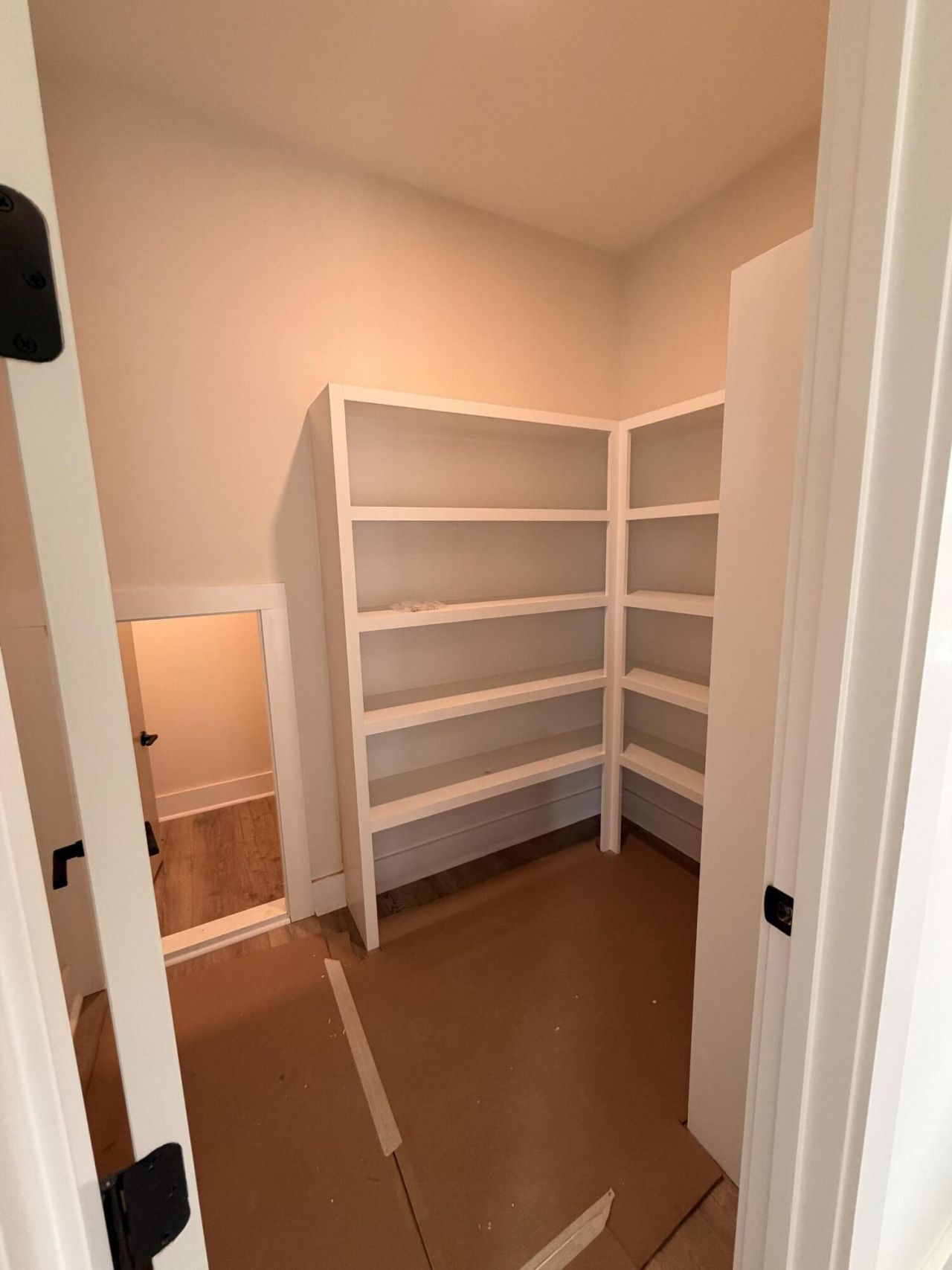 709 Rumbling Leaf Lane Photo 54