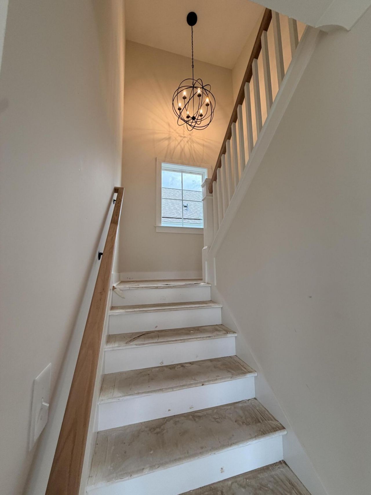 709 Rumbling Leaf Lane Photo 57