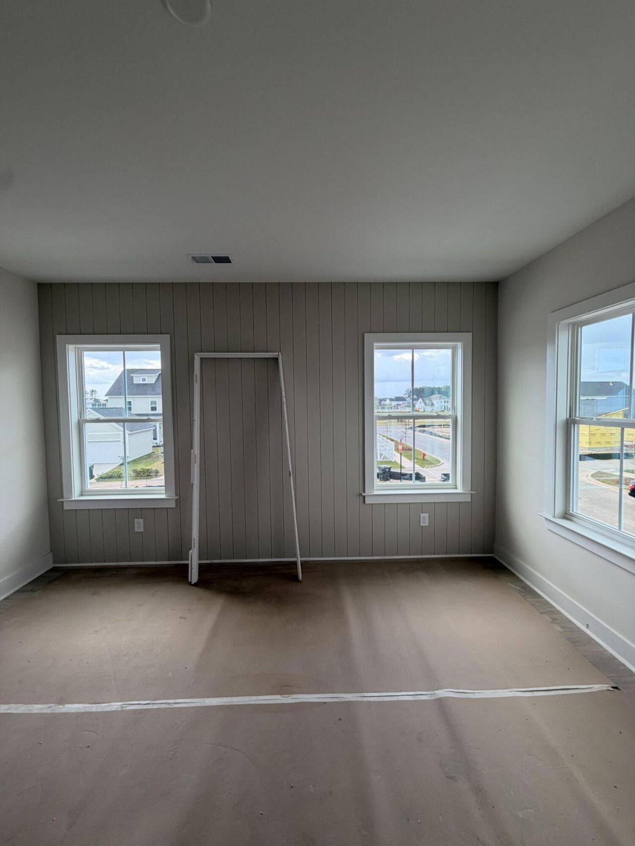 709 Rumbling Leaf Lane Photo 58