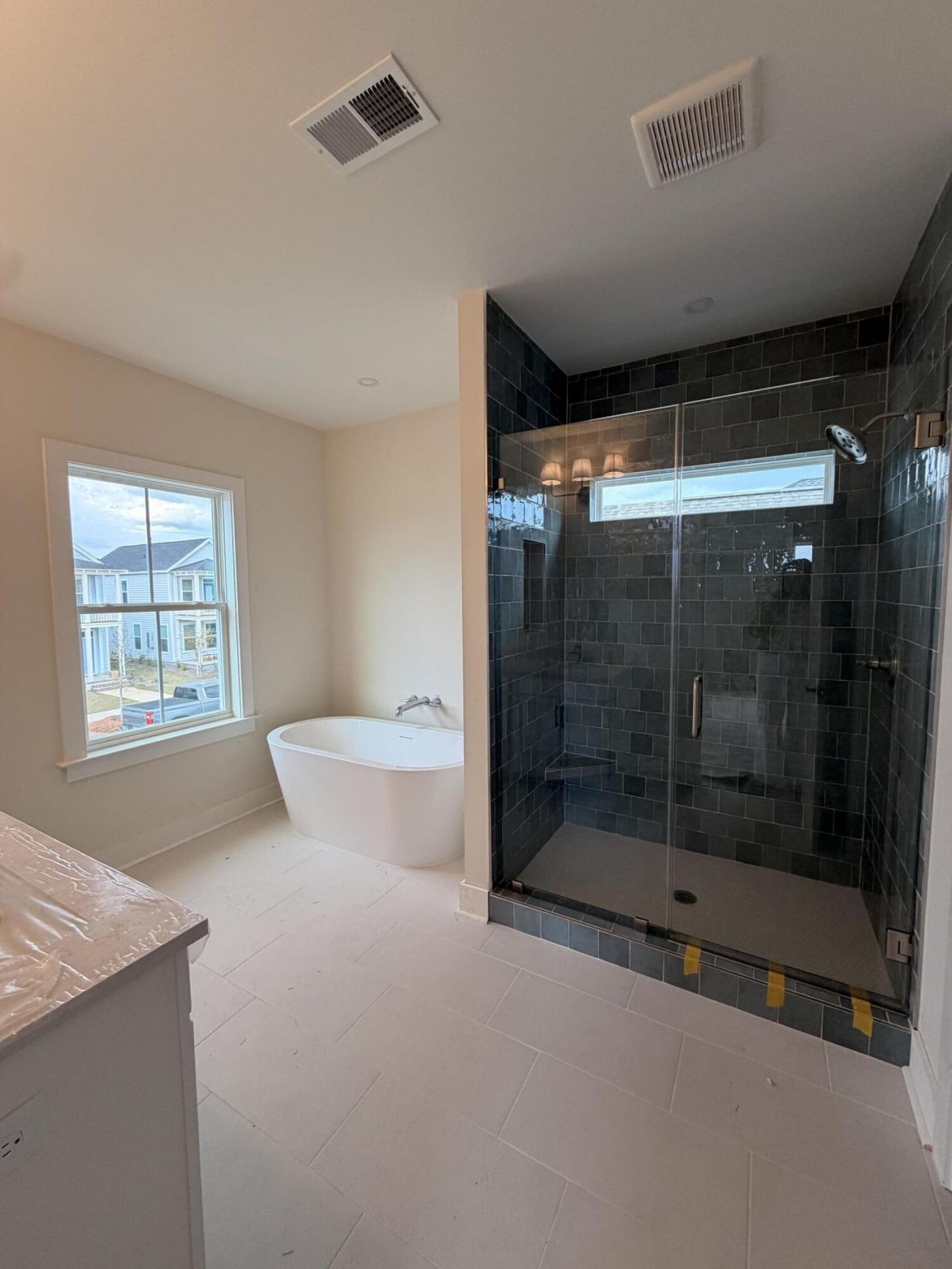 709 Rumbling Leaf Lane Photo 59