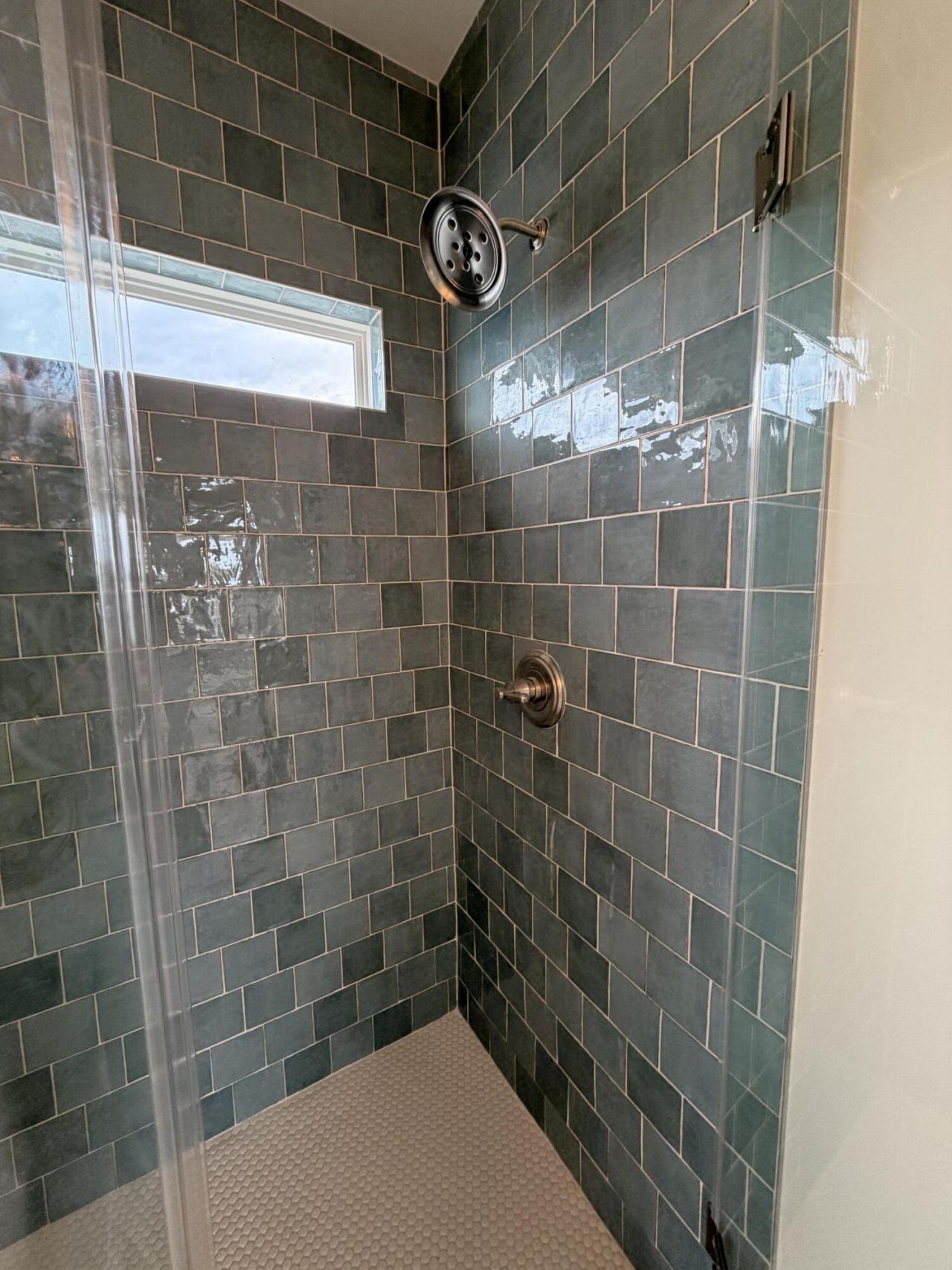 709 Rumbling Leaf Lane Photo 60