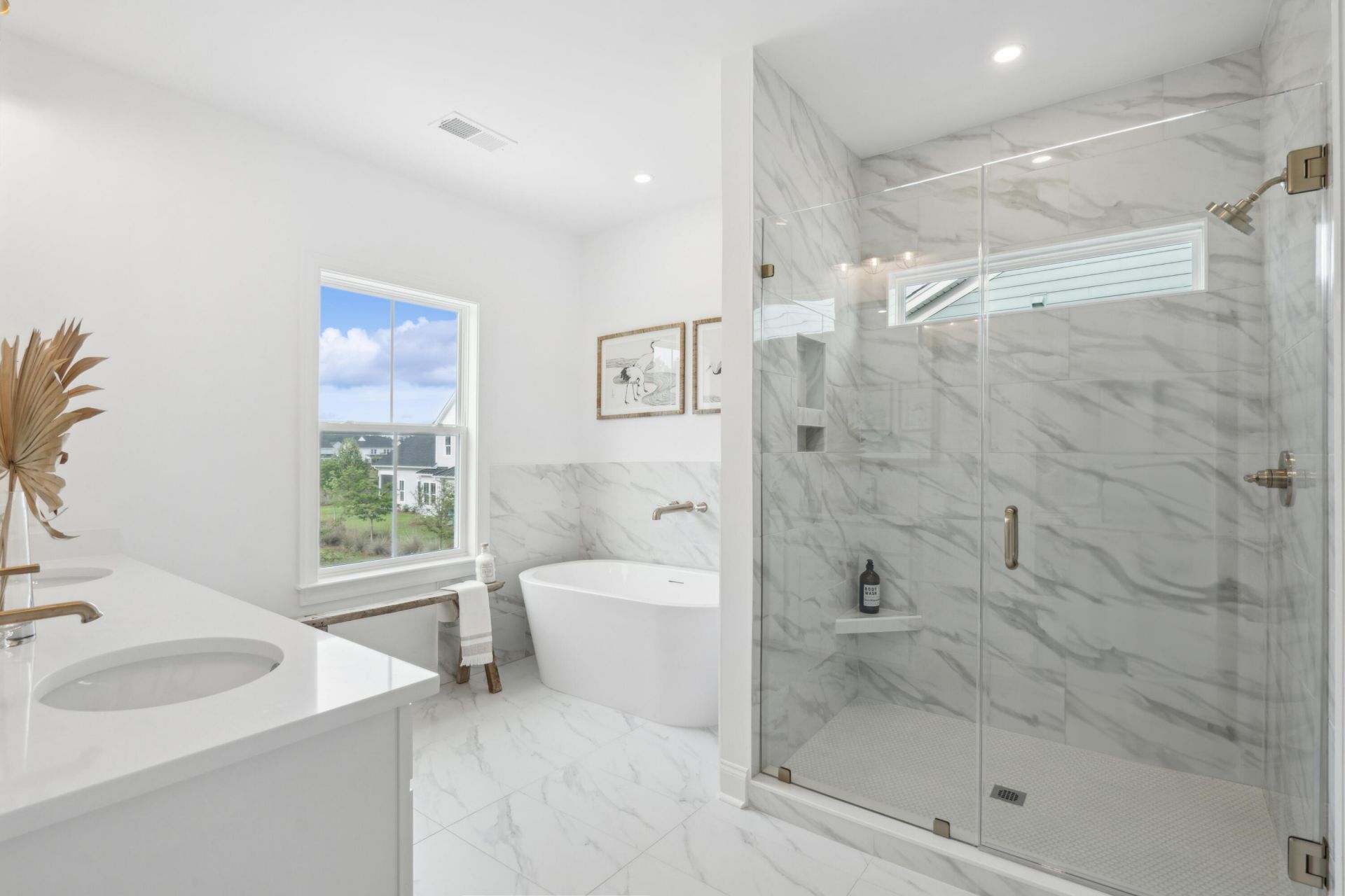 709 Rumbling Leaf Lane Photo 60