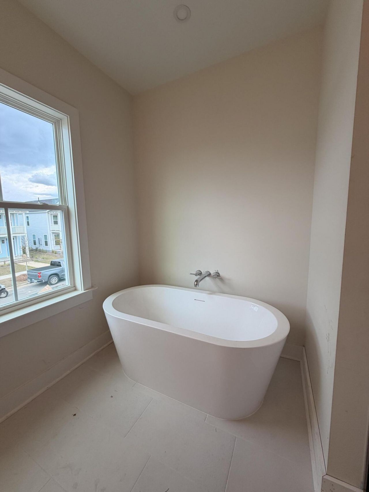 709 Rumbling Leaf Lane Photo 61