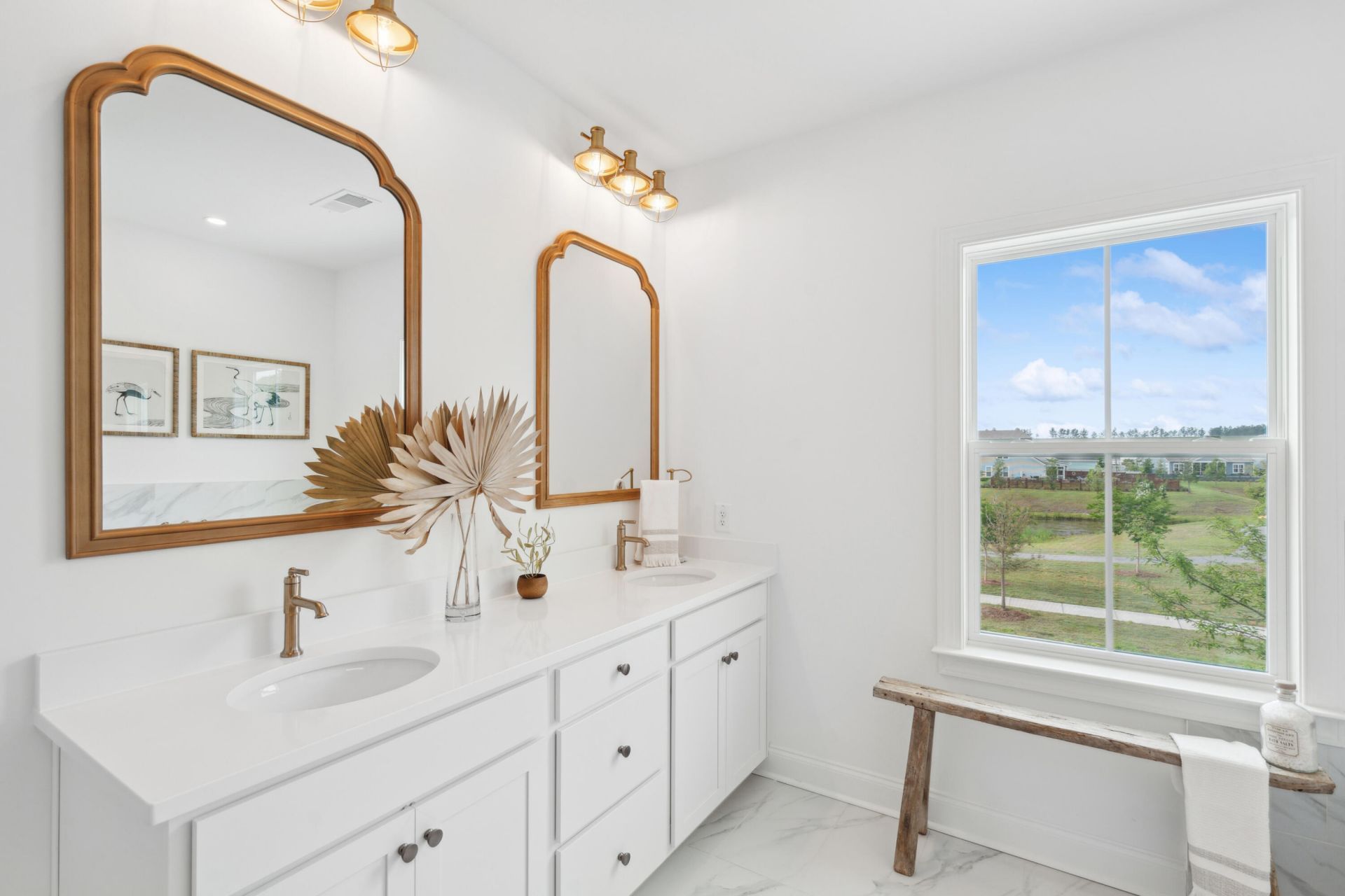 709 Rumbling Leaf Lane Photo 61