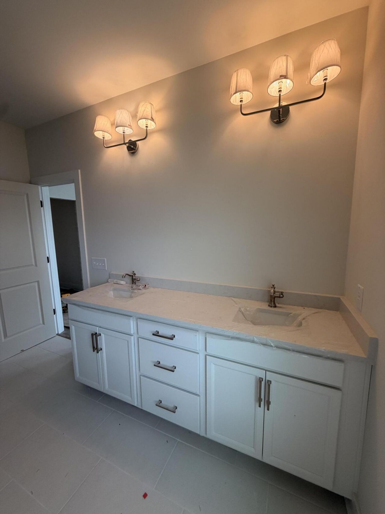 709 Rumbling Leaf Lane Photo 62