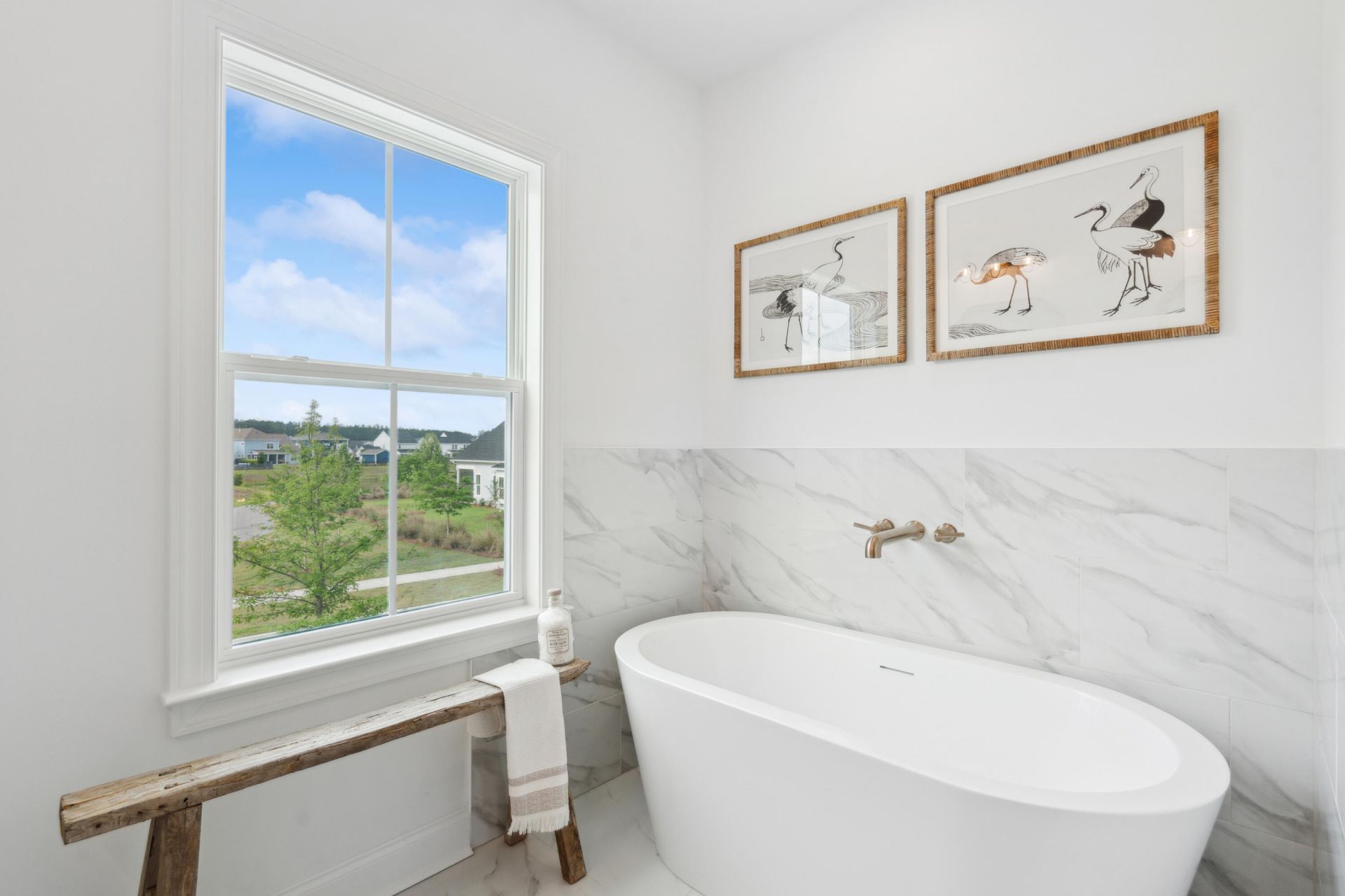 709 Rumbling Leaf Lane Photo 62