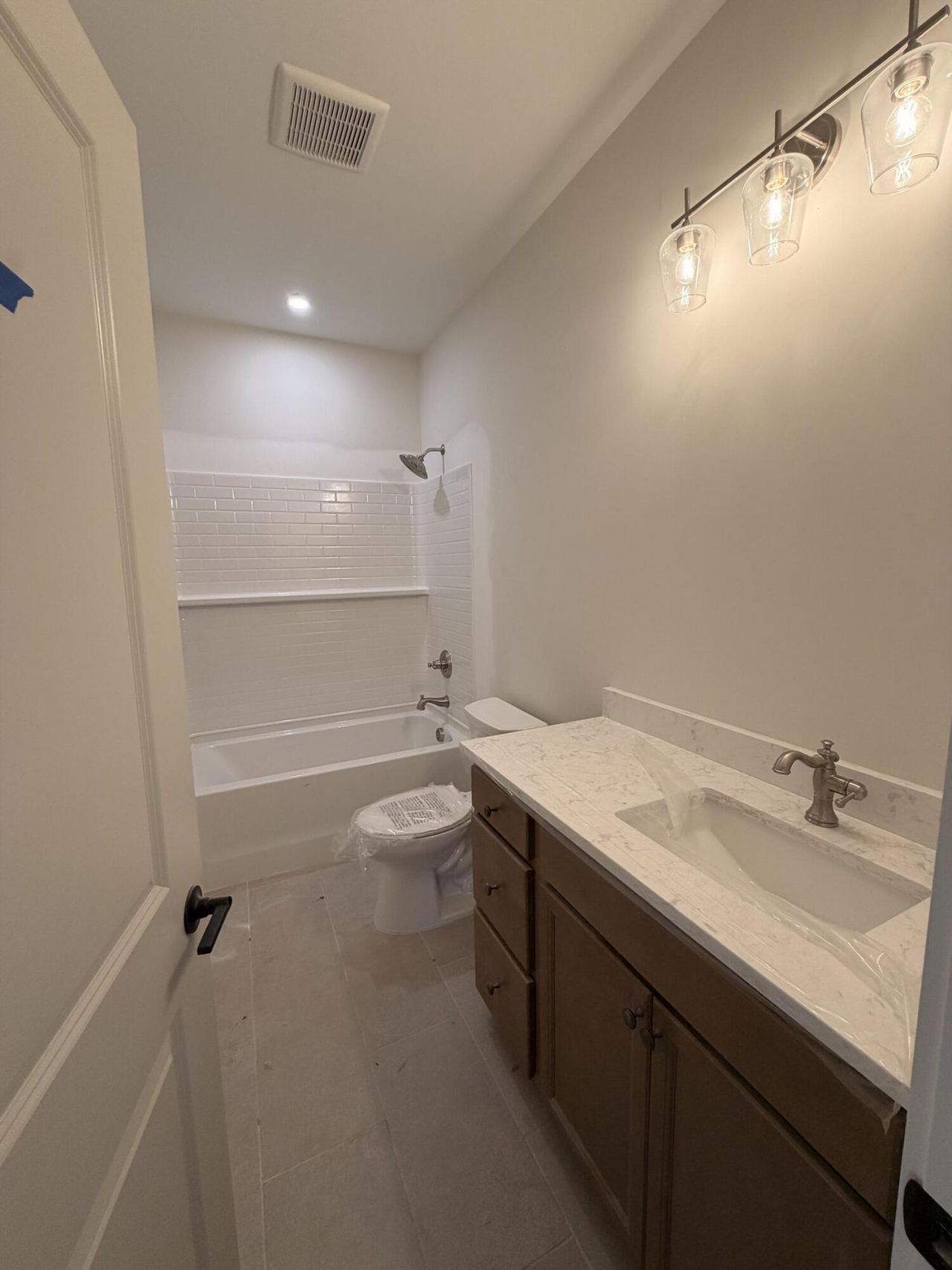 709 Rumbling Leaf Lane Photo 63