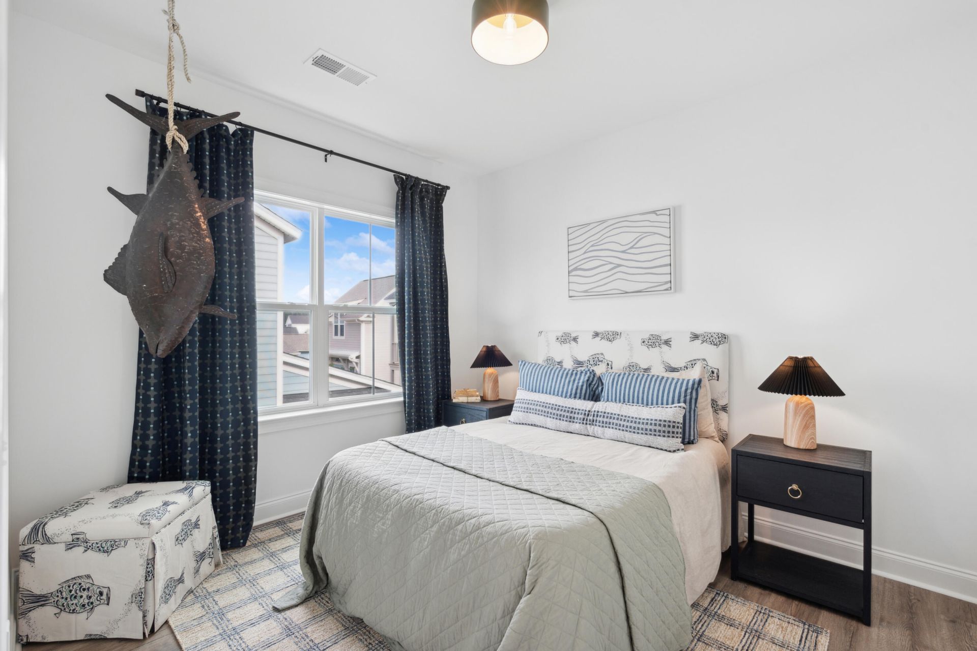 709 Rumbling Leaf Lane Photo 65