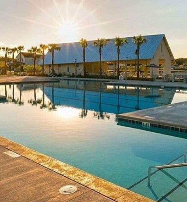 709 Rumbling Leaf Lane Photo 71