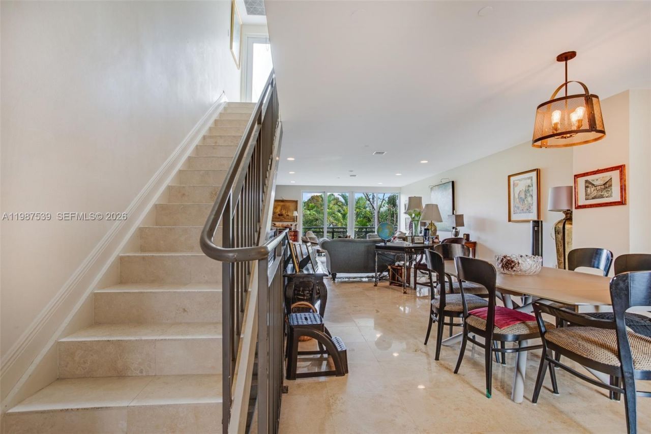 820 NE 19th Ave , Fort Lauderdale, FL 33304 Photo