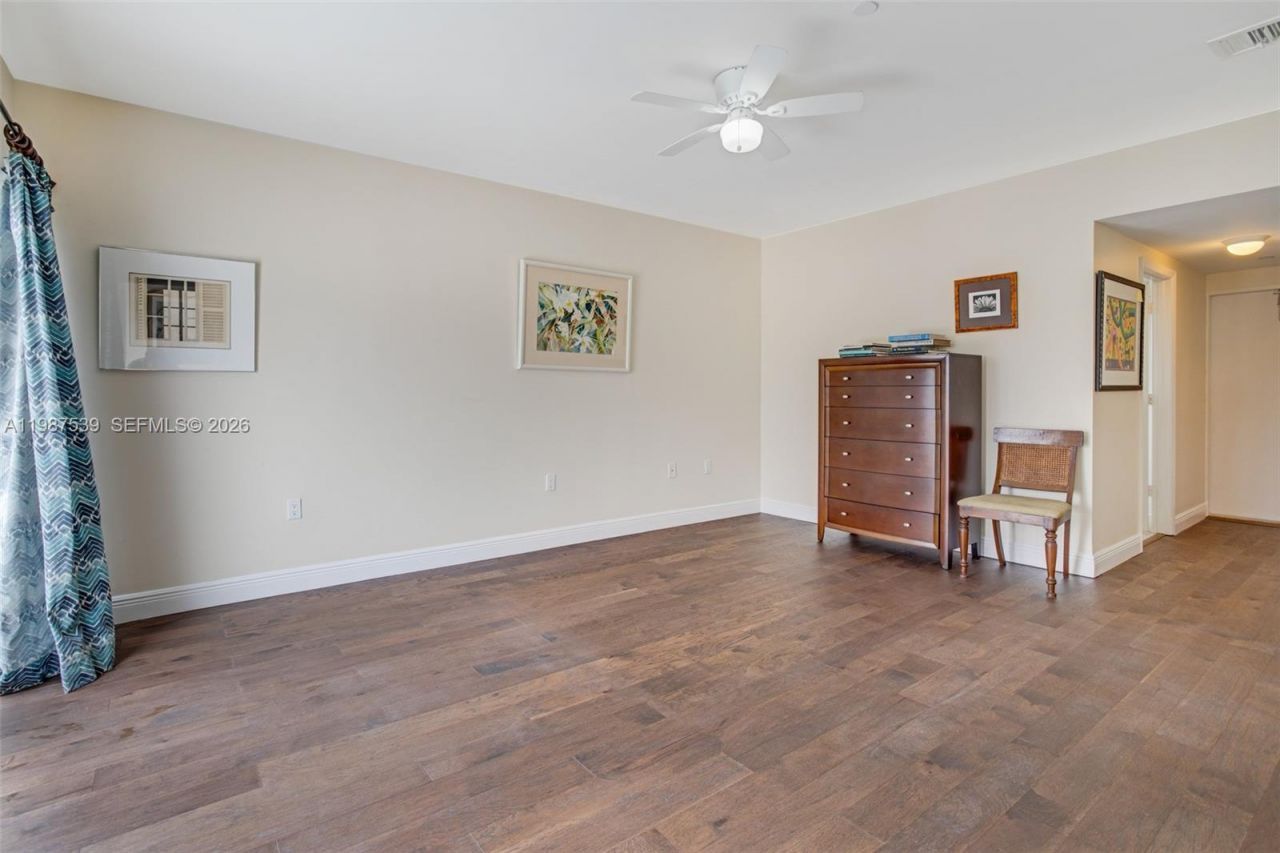 820 NE 19th Ave , Fort Lauderdale, FL 33304 Photo