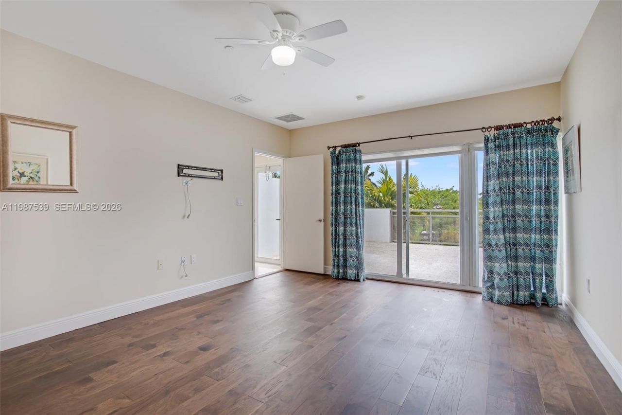 820 NE 19th Ave , Fort Lauderdale, FL 33304 Photo