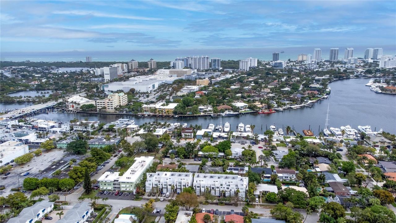 820 NE 19th Ave , Fort Lauderdale, FL 33304 Photo