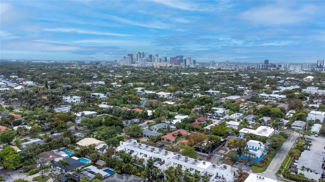 820 NE 19th Ave , Fort Lauderdale, FL 33304 Photo