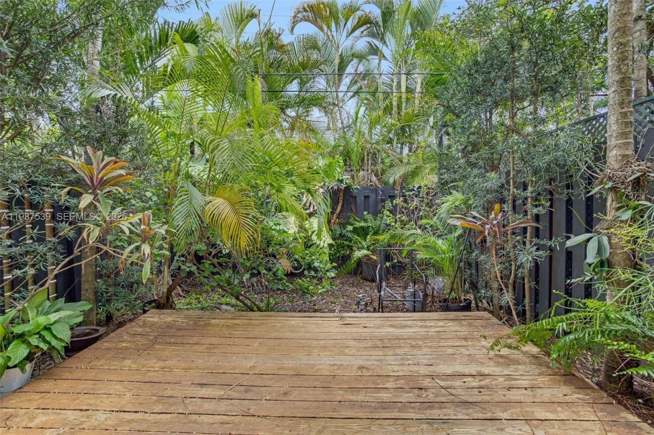 820 NE 19th Ave , Fort Lauderdale, FL 33304 Photo