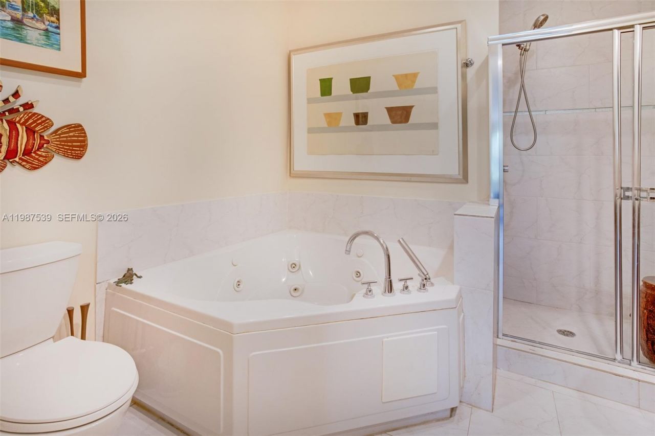 820 NE 19th Ave , Fort Lauderdale, FL 33304 Photo