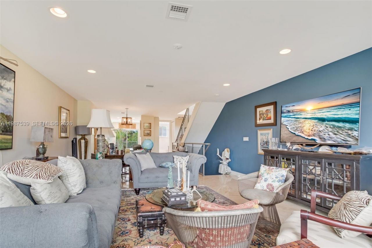 820 NE 19th Ave , Fort Lauderdale, FL 33304 Photo