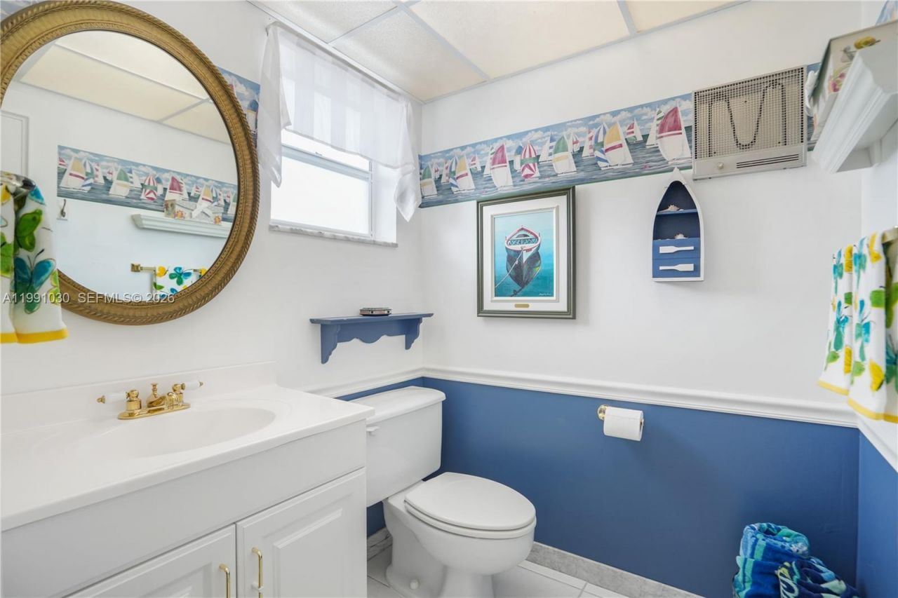 1501 S Ocean Blvd , Unit 214, Lauderdale by the Sea, FL 33062 Photo