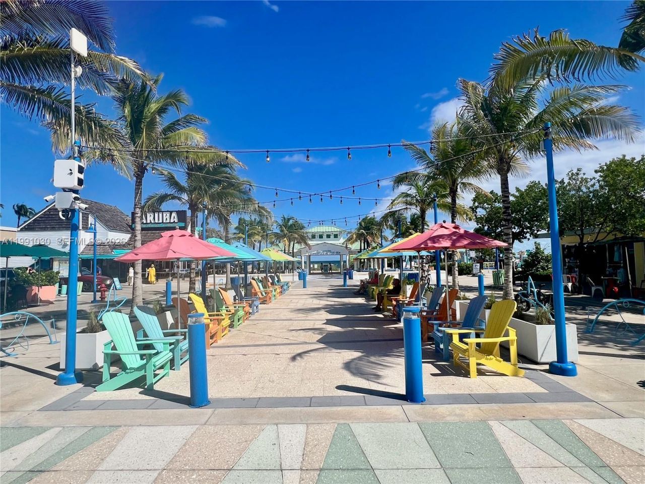 1501 S Ocean Blvd , Unit 214, Lauderdale by the Sea, FL 33062 Photo