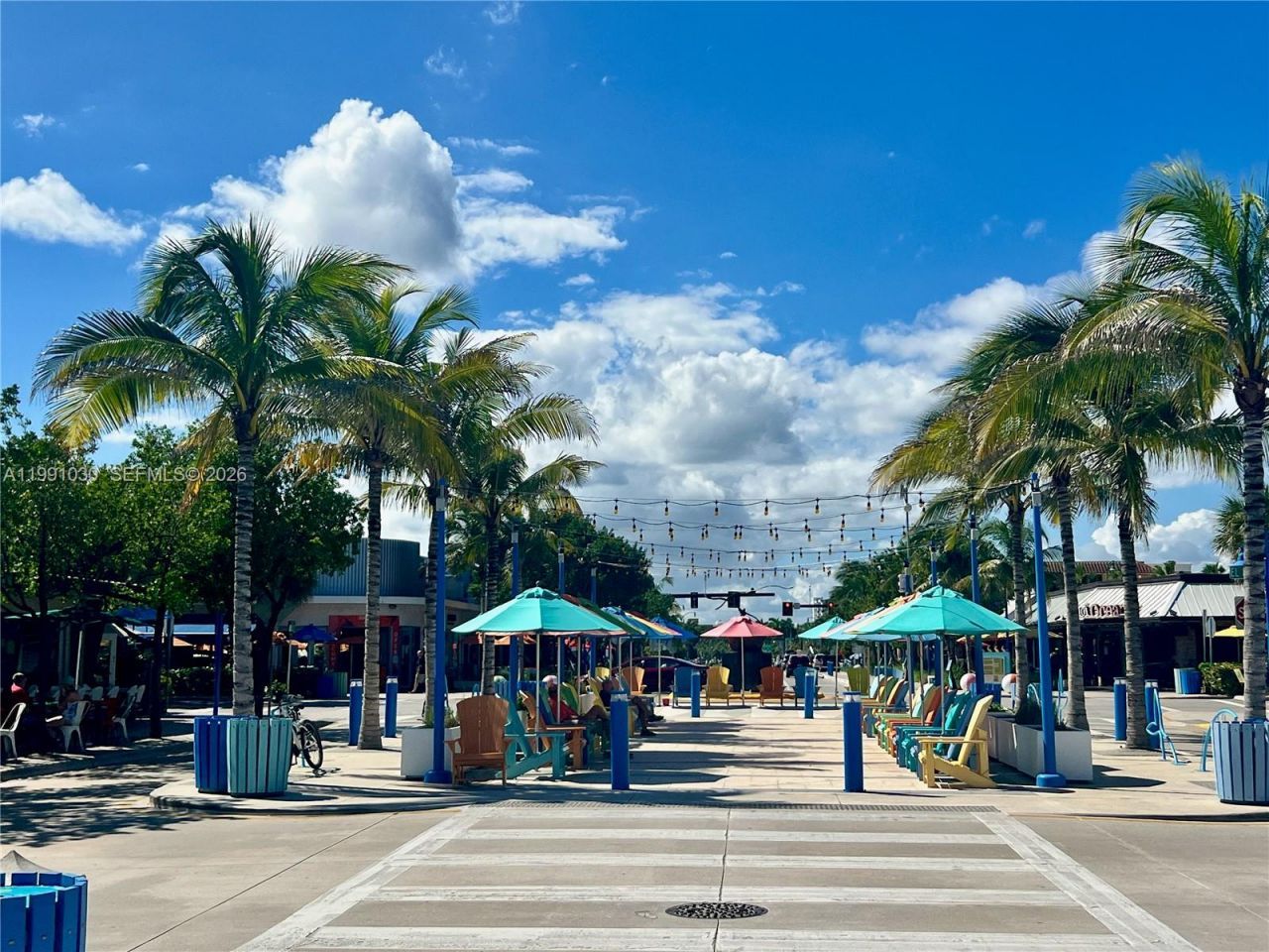 1501 S Ocean Blvd , Unit 214, Lauderdale by the Sea, FL 33062 Photo