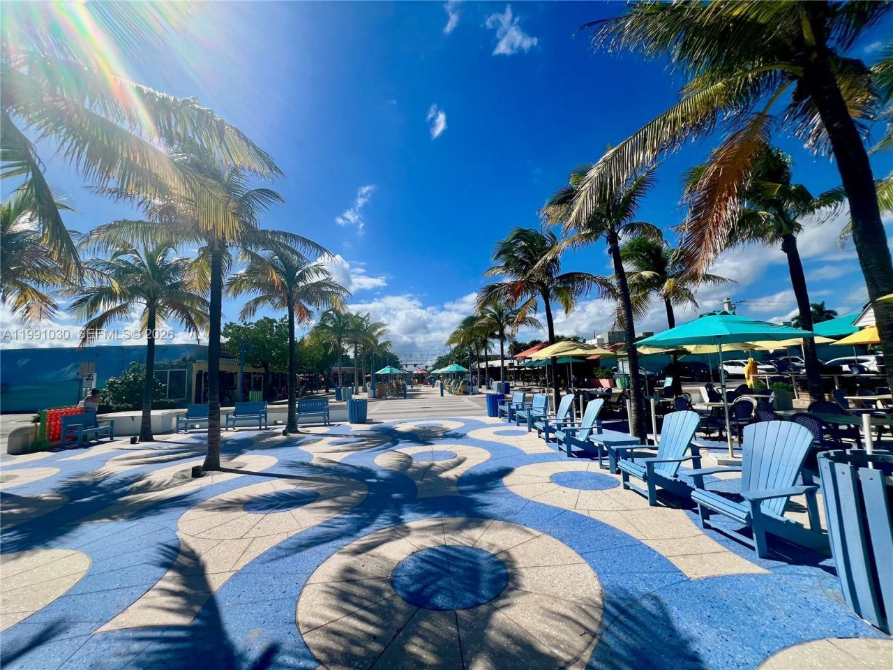 1501 S Ocean Blvd , Unit 214, Lauderdale by the Sea, FL 33062 Photo