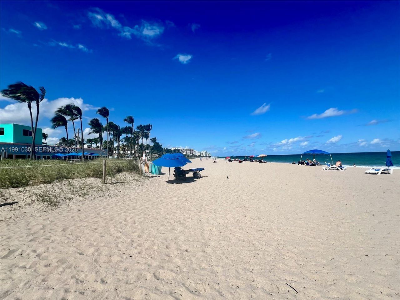 1501 S Ocean Blvd , Unit 214, Lauderdale by the Sea, FL 33062 Photo