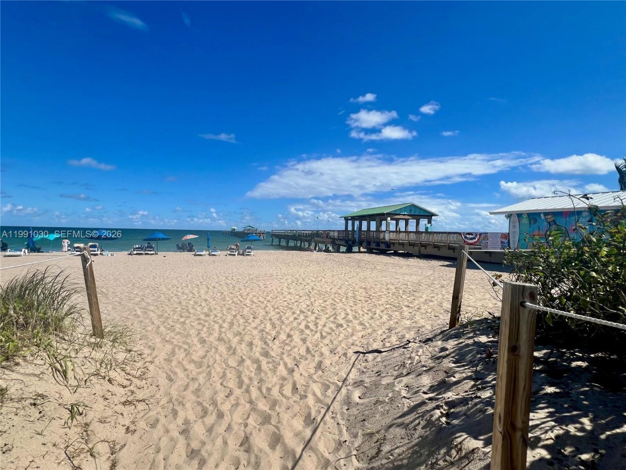 1501 S Ocean Blvd , Unit 214, Lauderdale by the Sea, FL 33062 Photo