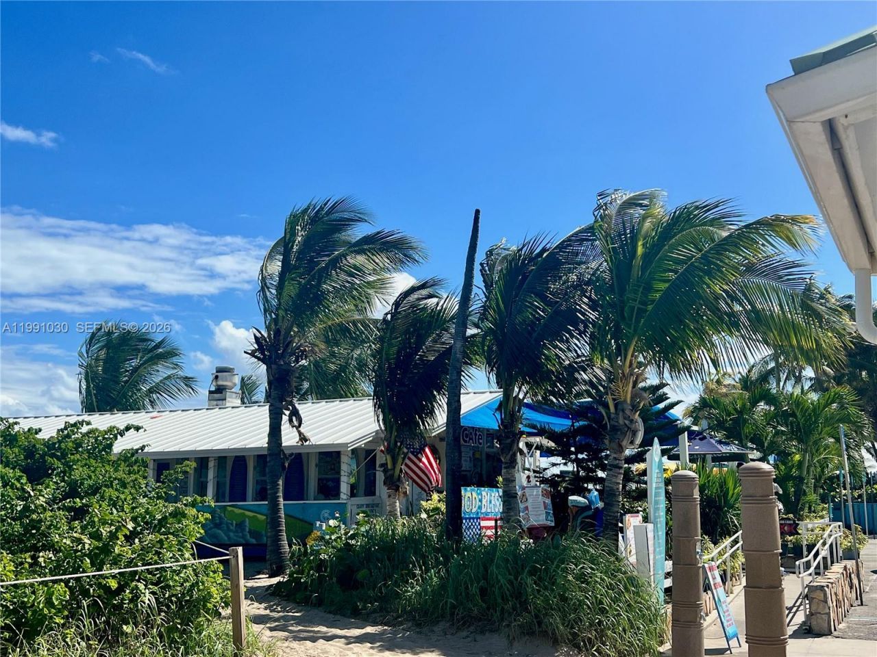 1501 S Ocean Blvd , Unit 214, Lauderdale by the Sea, FL 33062 Photo