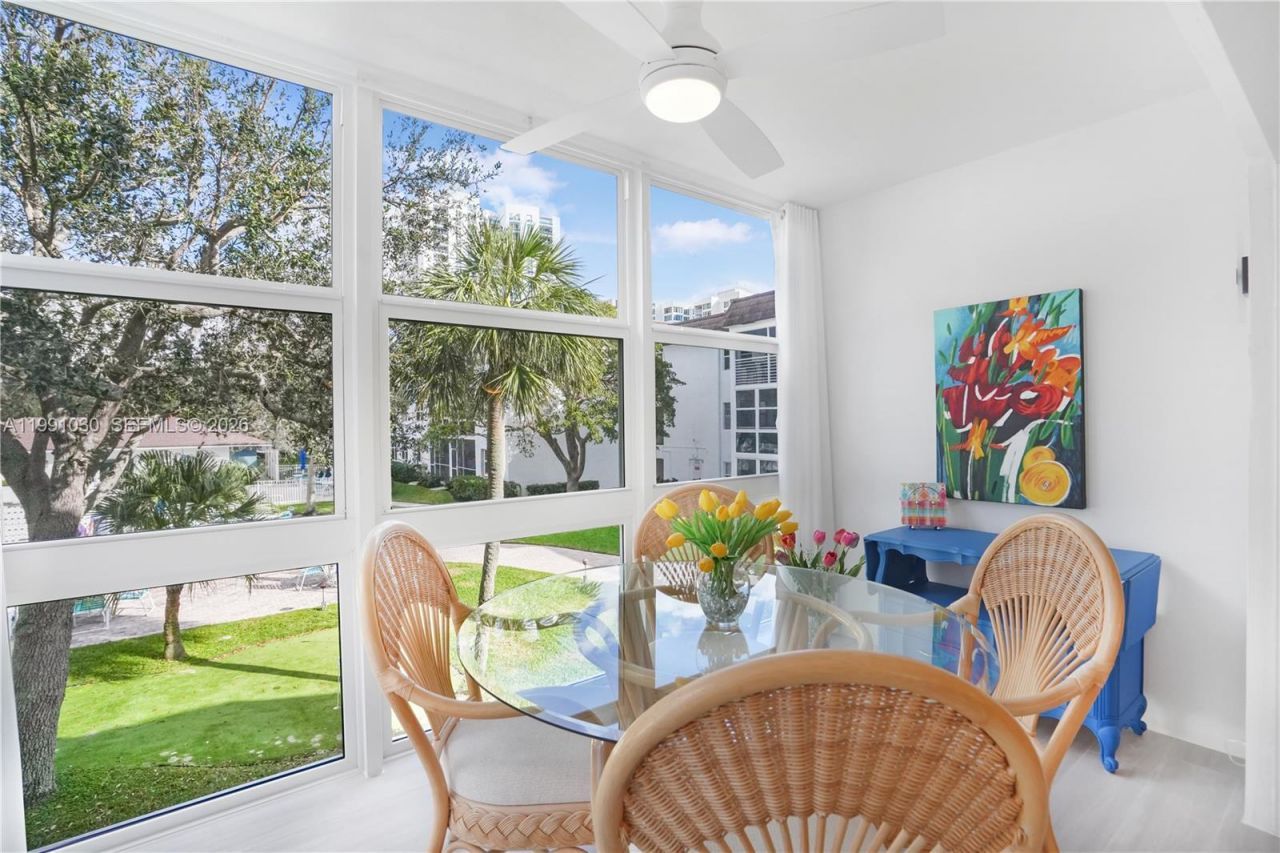 1501 S Ocean Blvd , Unit 214, Lauderdale by the Sea, FL 33062 Photo