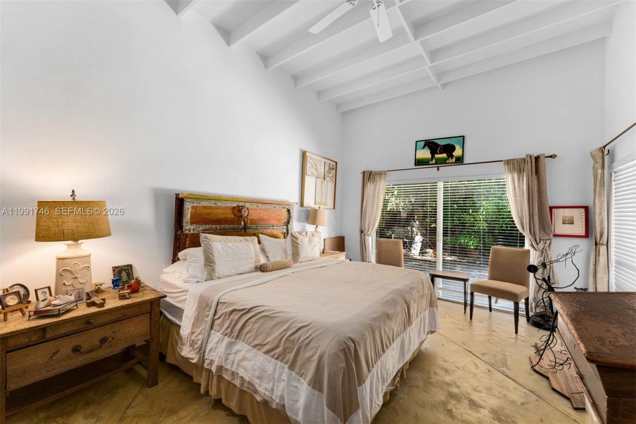 346 Gulf Road , Key Biscayne, FL 33149 Photo