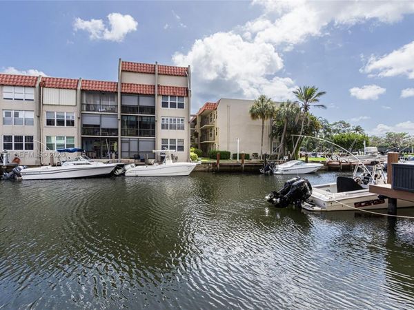 777 S Federal Hwy , Unit 308E, Pompano Beach, FL 33062