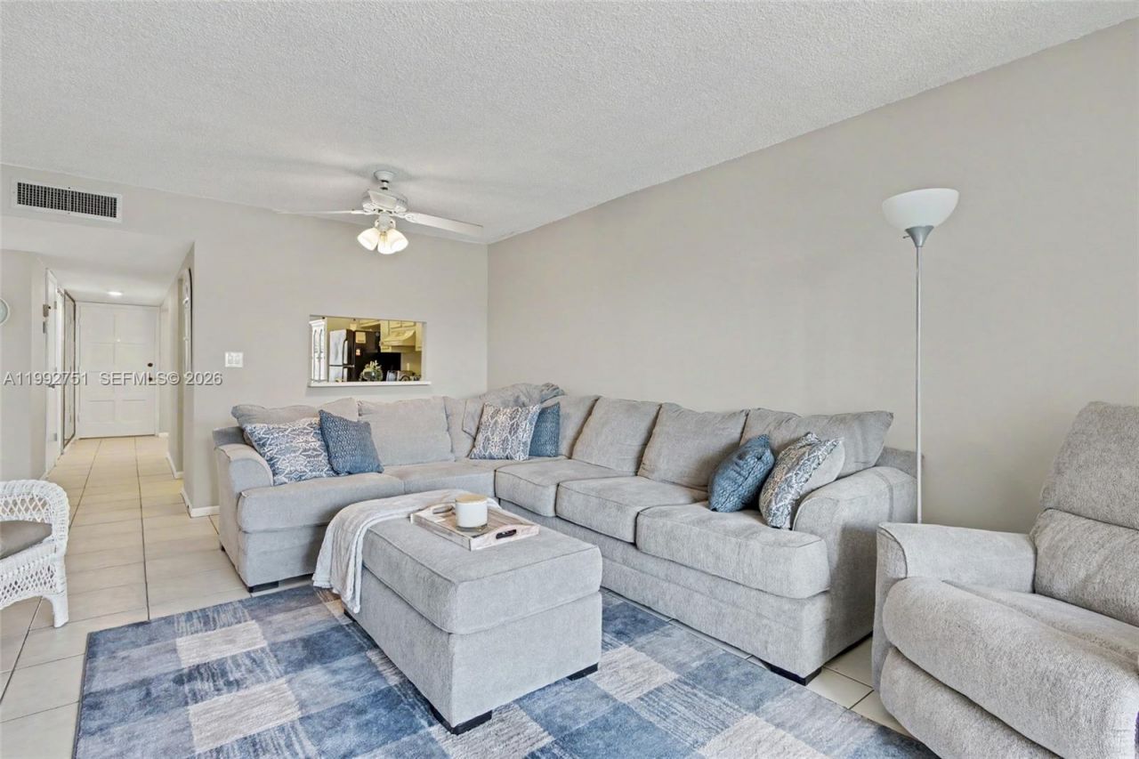 777 S Federal Hwy , Unit 308E, Pompano Beach, FL 33062 Photo