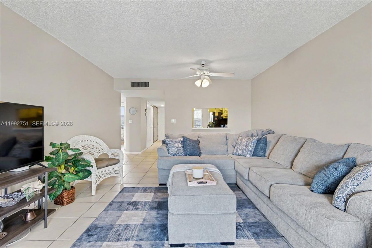 777 S Federal Hwy , Unit 308E, Pompano Beach, FL 33062 Photo