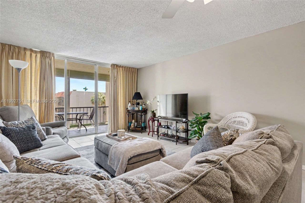 777 S Federal Hwy , Unit 308E, Pompano Beach, FL 33062 Photo