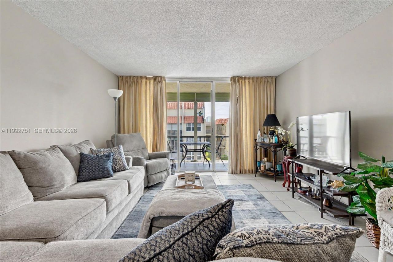 777 S Federal Hwy , Unit 308E, Pompano Beach, FL 33062 Photo