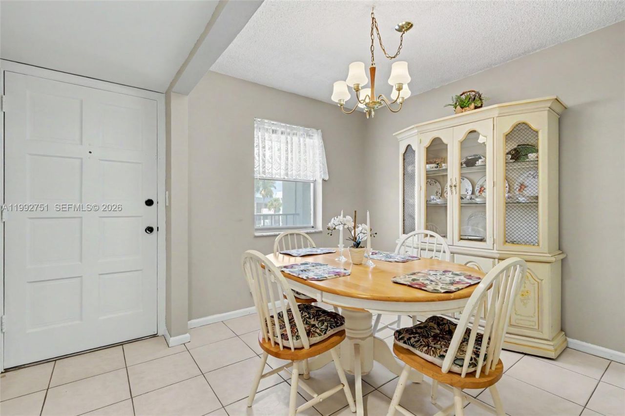 777 S Federal Hwy , Unit 308E, Pompano Beach, FL 33062 Photo